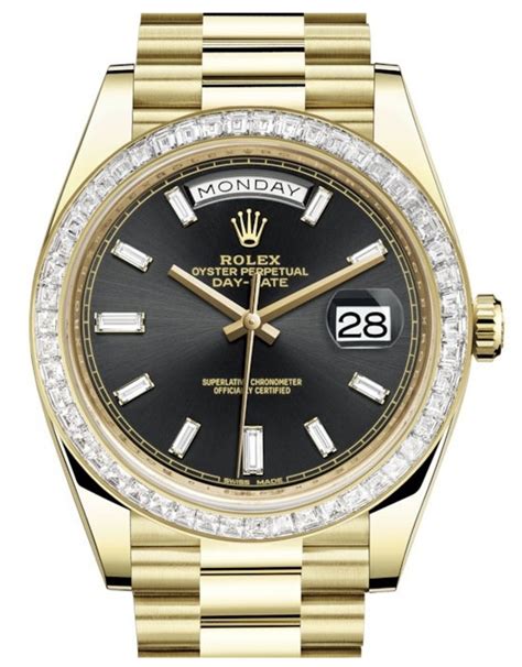 fake rolex mens watches|copy of men's rolex watches.